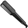 Revlon Essentials 2 Inch Ceramic Flat Iron for All Hair