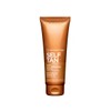 Clarins Self Tanning Instant Gel (Non Oily), 4.5 Ounce