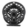 9/10 Fly Fishing Reel Large Arbor Fly Reel Smooth Casting