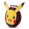 Power A Sacoche de Transport Pikachu