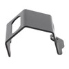 Motorcycle Rear Brake Pump Fluid Tank Oil Cup Reservoir Guard