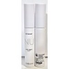 Nu Skin Nuskin Nu Colour LASH + BROW Eyelash Serum
