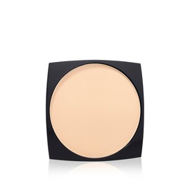 Estée Lauder Double Wear 12-Hour Stay-in-Place Matte Powder Foundation Refill | Controls Oil & Shine, 0.39 Ounce, 2W1 Dawn