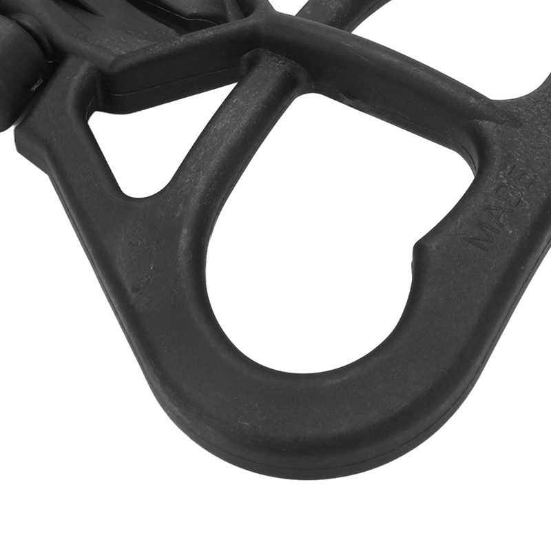 Heavy Duty Scuba Diving Folding Tank Plastic Carry Handle Cylinder