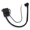 Ignition Coil Module For Husqvarna 50 51 55 61 254