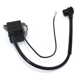 Ignition Coil Module For Husqvarna 50 51 55 61 254 257 261 262 XP 266 268 272 XP Chainsaw Engine Magneto Replacement