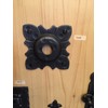 Antikas - Front Door Knob, Antique Door Knobs, Push Knobs,