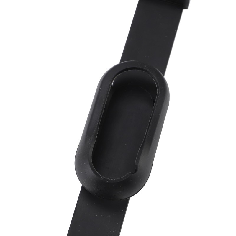 Yunir HD 1080P Cat Camera Collar with Video Record, 170°