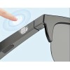 Unbranded Bluetooth Sunglasses with built in speakers BRAND NEW