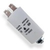 DEKAROX Universal Capacitor 7µF 450 V Diameter 30 x 57