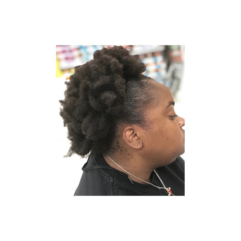 she is bomb collection edge control 7oz