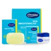Dermisa Kit Aclarante Piel 42gr 85gr