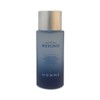 Beyond Homme Balance Toner 150ml / 옴므 밸런스 토너 150ml