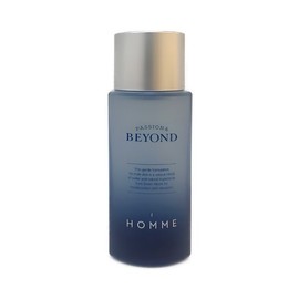 Beyond Homme Balance Toner 150ml / 옴므 밸런스 토너 150ml