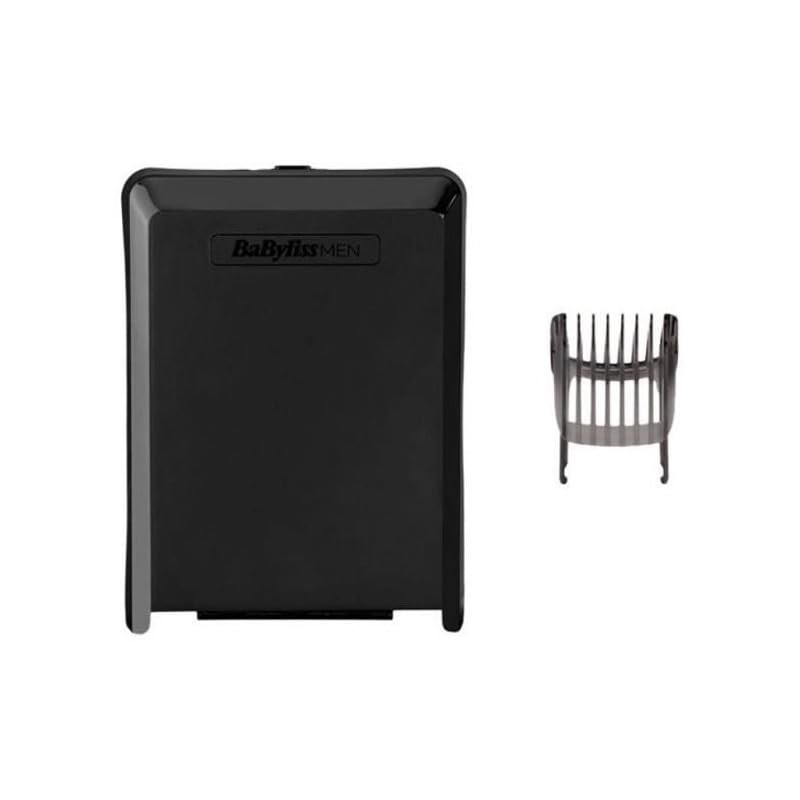 Babyliss E976E Hair Clippers
