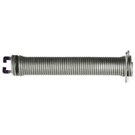Dishwasher 00654854 Door Spring