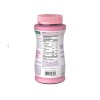 Nature’s Bounty Nature's Bounty Optimal Solutions Hair, Skin, Nails, 220