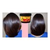 Crema Alisante Lola Cosmetics Vintage Girls 850g