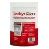 Trocitos De Carne Para Perro 1 Kg Barky´s Mixers