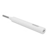 Ear Wax Removal Tool Waterproof Camera Lighting Ear Cleansing Scoops