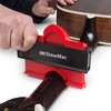 StewMac Locking Contour Gauge Guitar Luthier Tool - Copy Any