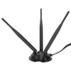 RP‑SMA Antenna Dual Band Wifi Wireless Router Network Extension Wire