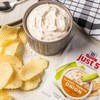 McCormick Just 5 Simple Ingredients Classic French Onion Dip &