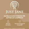 Just Jane Immunity Shield - Vitamin D3 4000 IU High