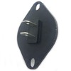134587700 Dryer Control Thermistor Replacement Part Compatible with Frigidaire &