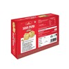 Haldiram's Soan Papdi 35.30 Oz