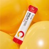 Vita Labs Hydose C 3000 Vitamin C Vitamin C nutritional