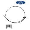 OEM Ford BB5Z-78518A00-