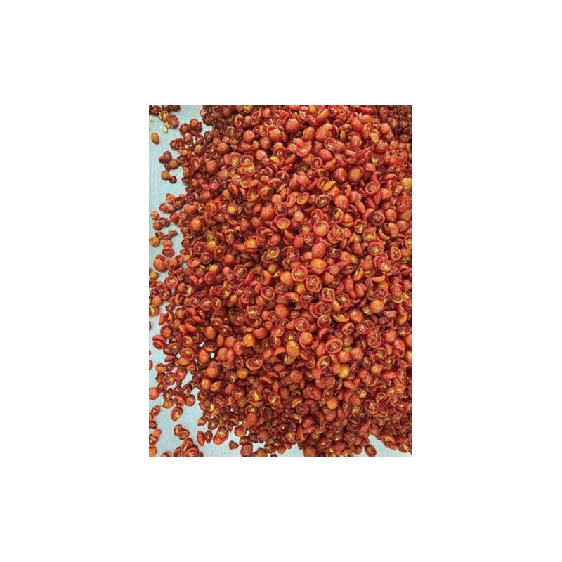 DeCarlo Sun Kissed Pomodorini Le Creme Tomato Spread - Set