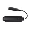 Bluetooth Transmitter Receiver 3.5mm Stereo Interface 2 in 1 Bluetooth