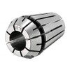 sourcing map Collet Chuck ER20 10 mm for CNC Engraving