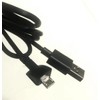 LZYDD Micro USB Cable for Razer Seiren Mini USB Streaming