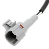 RIDEX ABS Sensor 412W0592 Front Left