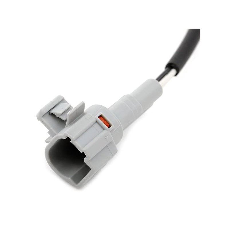 RIDEX ABS Sensor 412W0592 Front Left