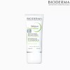Bioderma 바이오더마 세비엄 포어 리파이너 크림 30ml Bioderma Sebium Pore