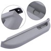 Kojem Front Door Armrest Compatible with 1988-1994 Blazer Suburban C/K