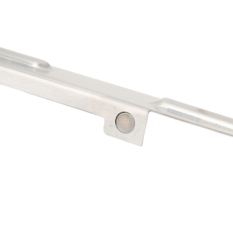 Stainless Steel Wind Guards for Blackstone 28 Inch Griddle Grilling