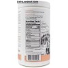 Mt. Capra 2 PACK - Mt Capra Products CapraMilk Whole