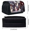 Shamoparty Carrier Bag Case, E, briefcase
