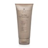 Philip Martin's Gel Skin Care Free Shave