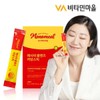 비타민마을 [비타민마을] 모노밀 애사비 클렌즈 저당스틱 5g x 30포 1박스