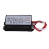 BQLZR AC 110V to 12V 80W Power Supply Transformer Adapter