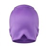 Migraine Gel Ice Cap for Headache Relief – Hot Cold