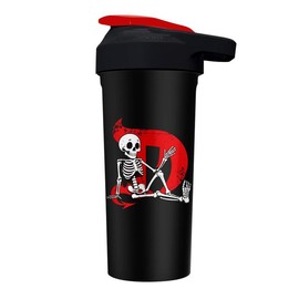 Dragon Pharma Tu Marido Moises Shaker Cup