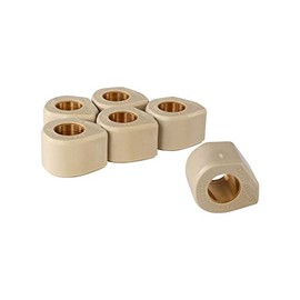 DrPulley Sliding Weights (20x15) compatible with PCX, Genuine Blur 220, 12G