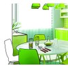 -Fourchette 371601 (Display) 90 mm
